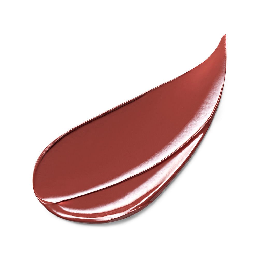 Batom Matte Estée Lauder Pure Color - No Tomorrow No Tomorrow 2