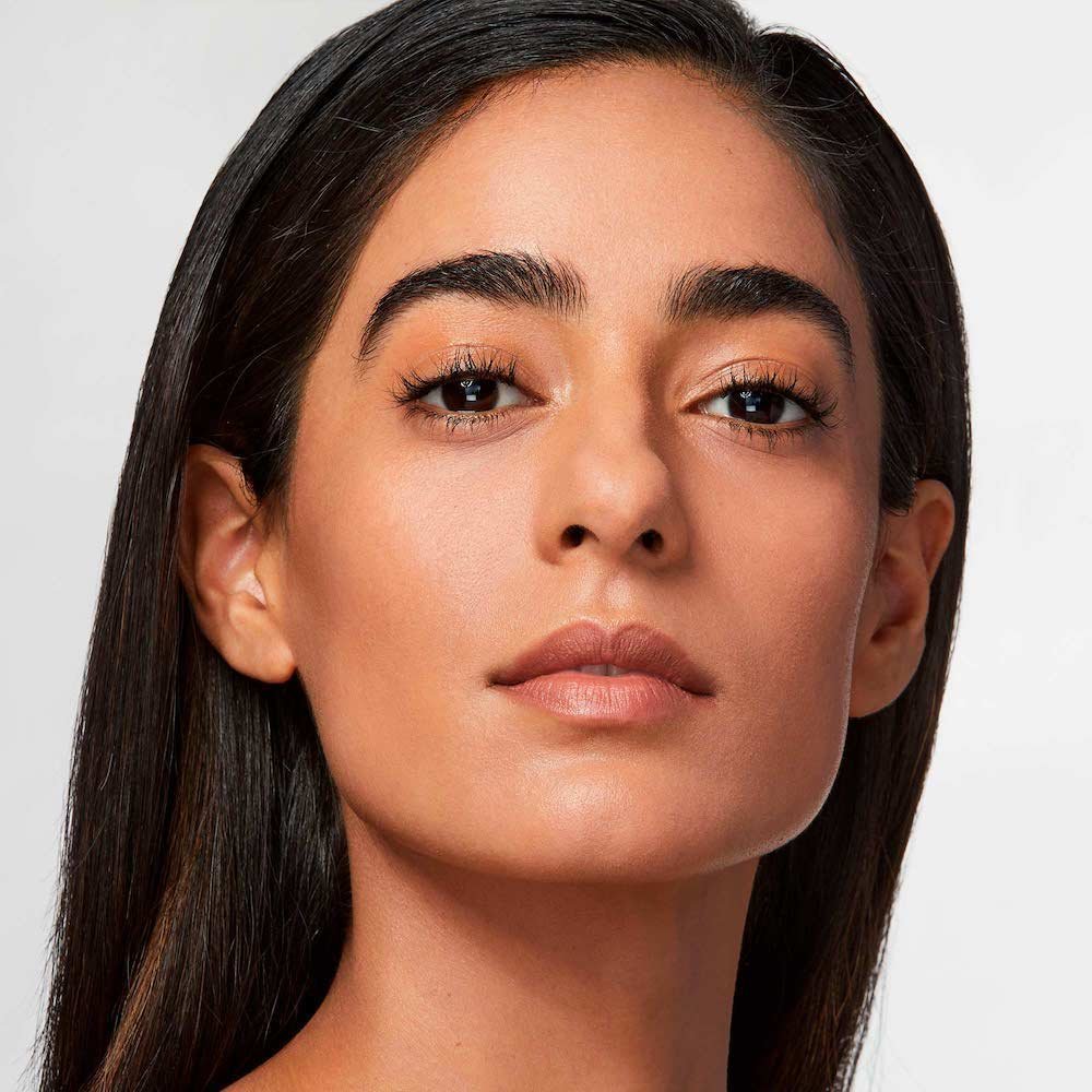 Base de Líquida Estée Lauder Double Wear 4C3 Softan 3