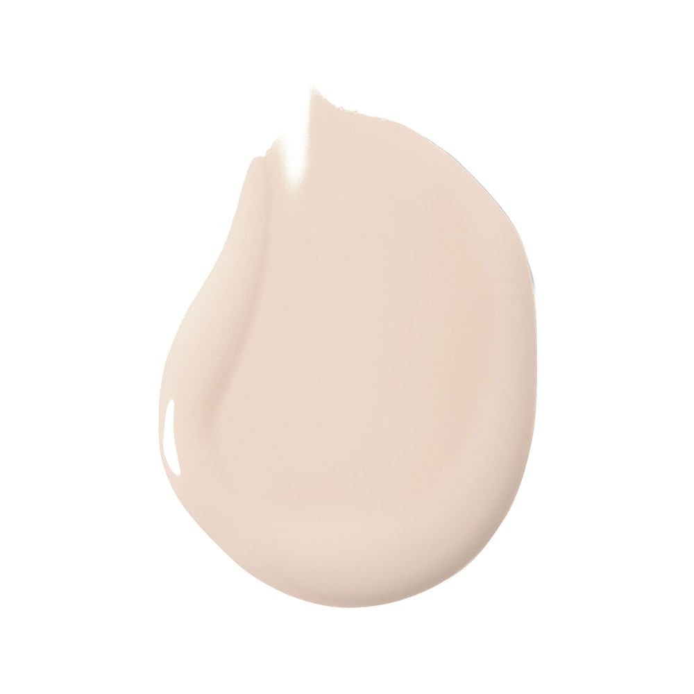 Base Hidratante Estée Lauder Futurist Hydra Rescue 1N2 ECRU 2