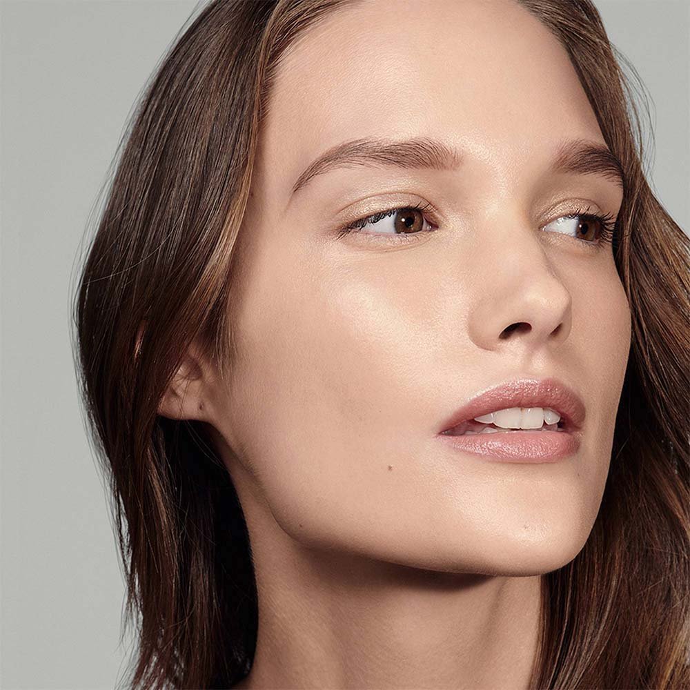 Base Hidratante Estée Lauder Futurist Hydra Rescue 1N2 ECRU 3