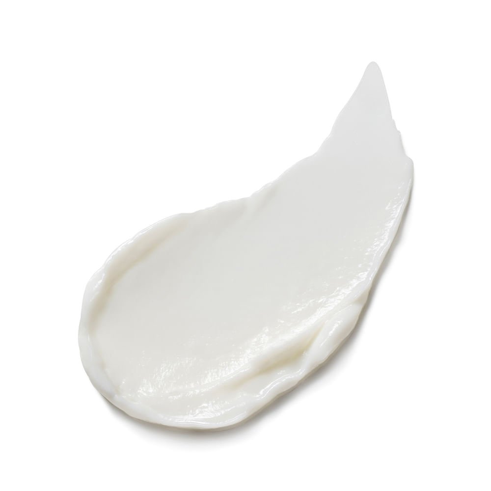 Hidratante Antirrugas Estée Lauder Revitalizing Supreme+ 50ML 2