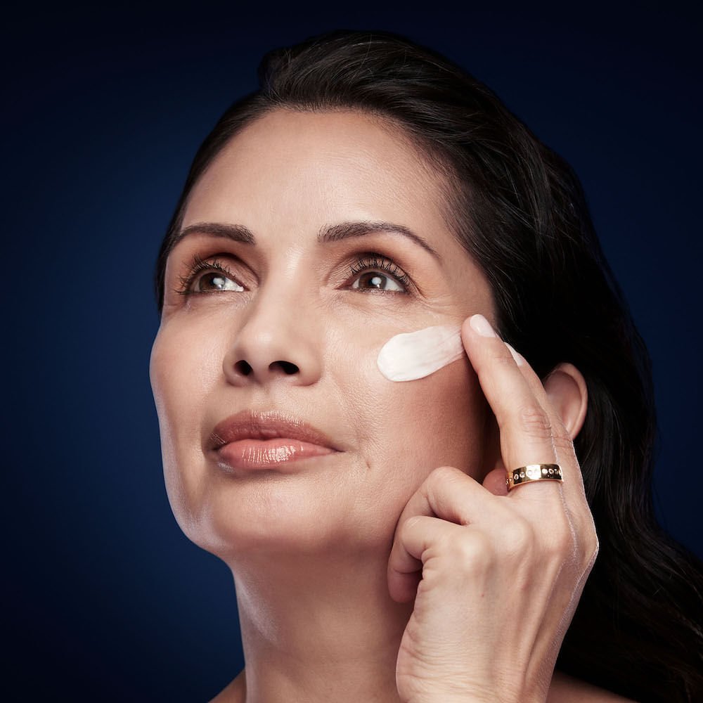 Hidratante Antirrugas Estée Lauder Revitalizing Supreme+ 50ML 3