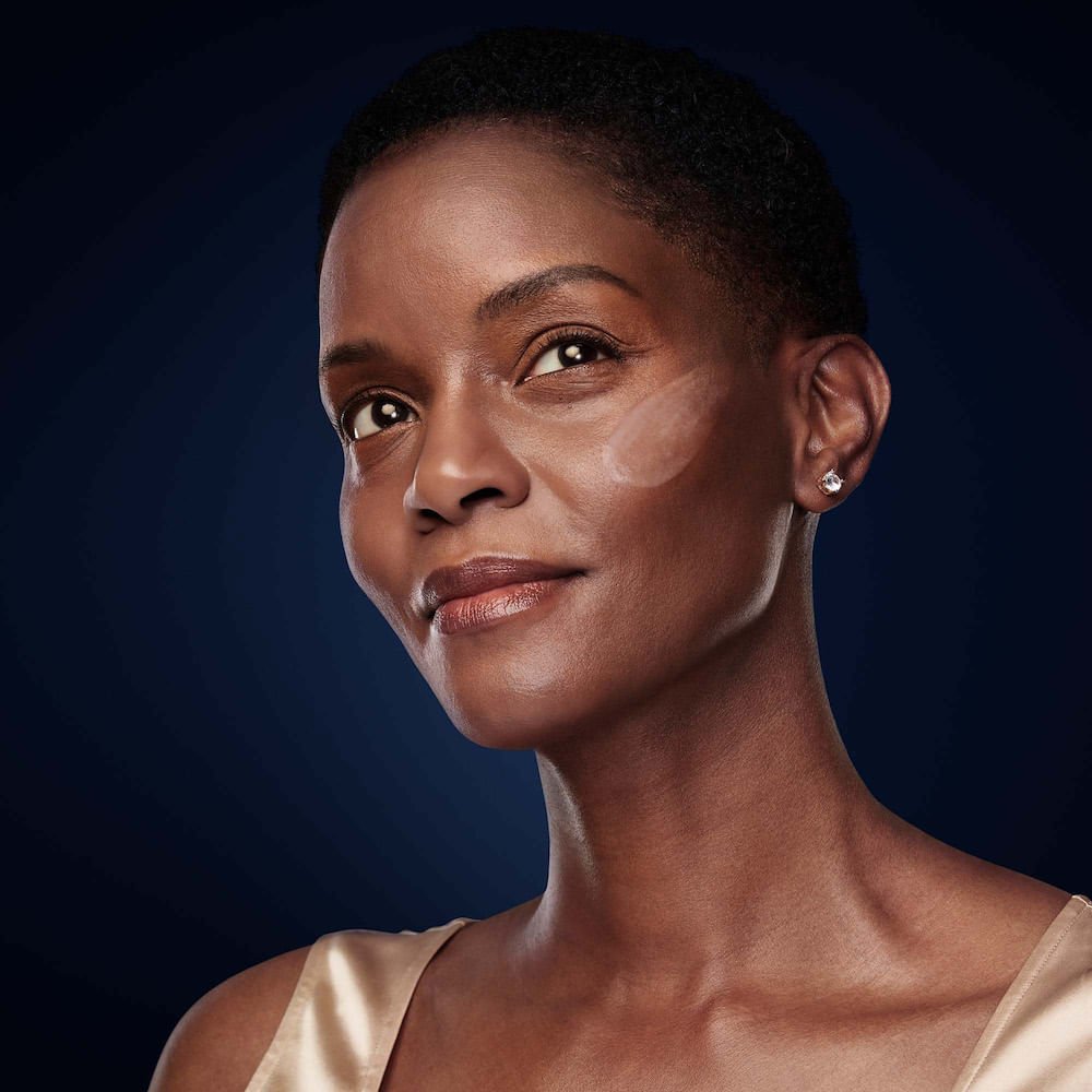 Hidratante Antirrugas Estée Lauder Revitalizing Supreme+ 50ML 4