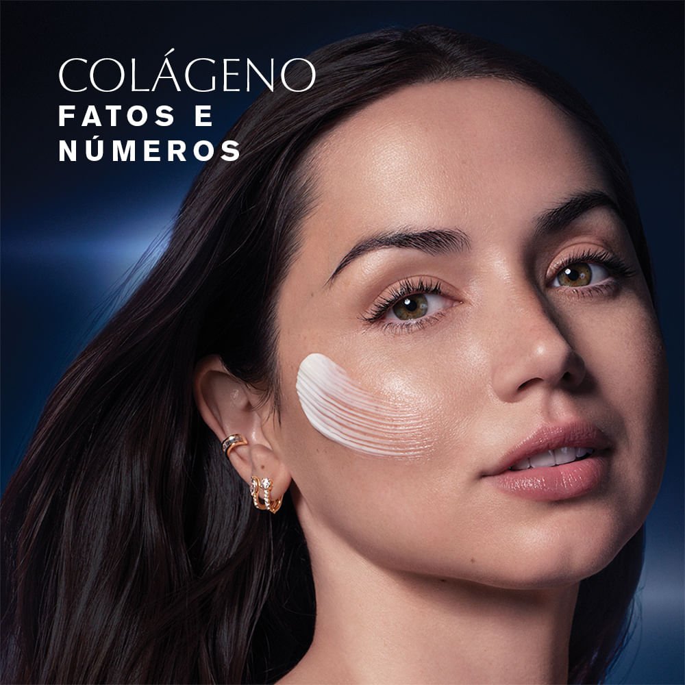 Hidratante Antirrugas Estée Lauder Revitalizing Supreme+ 50ML 5