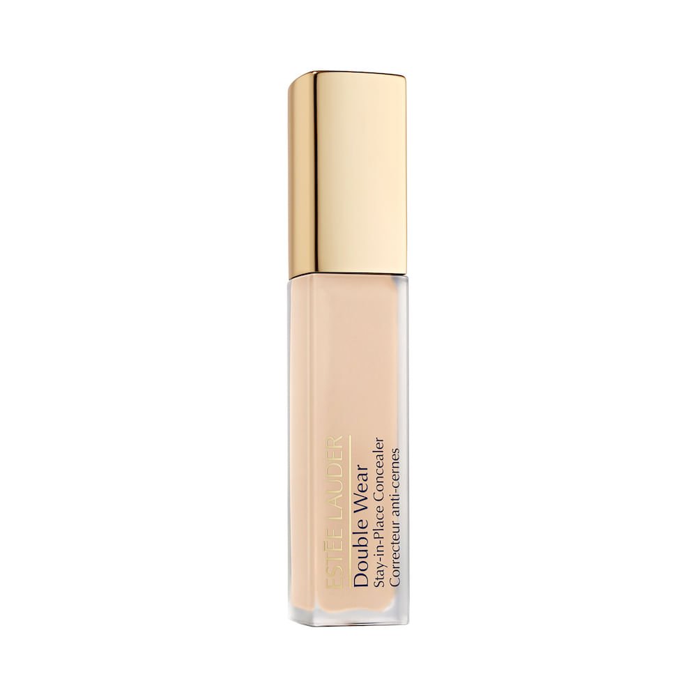 Corretivo Líquido de Longa Duração Estée Lauder Double Wear - 1W 1W 1