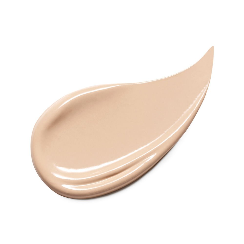 Corretivo Líquido de Longa Duração Estée Lauder Double Wear - 1W 1W 2