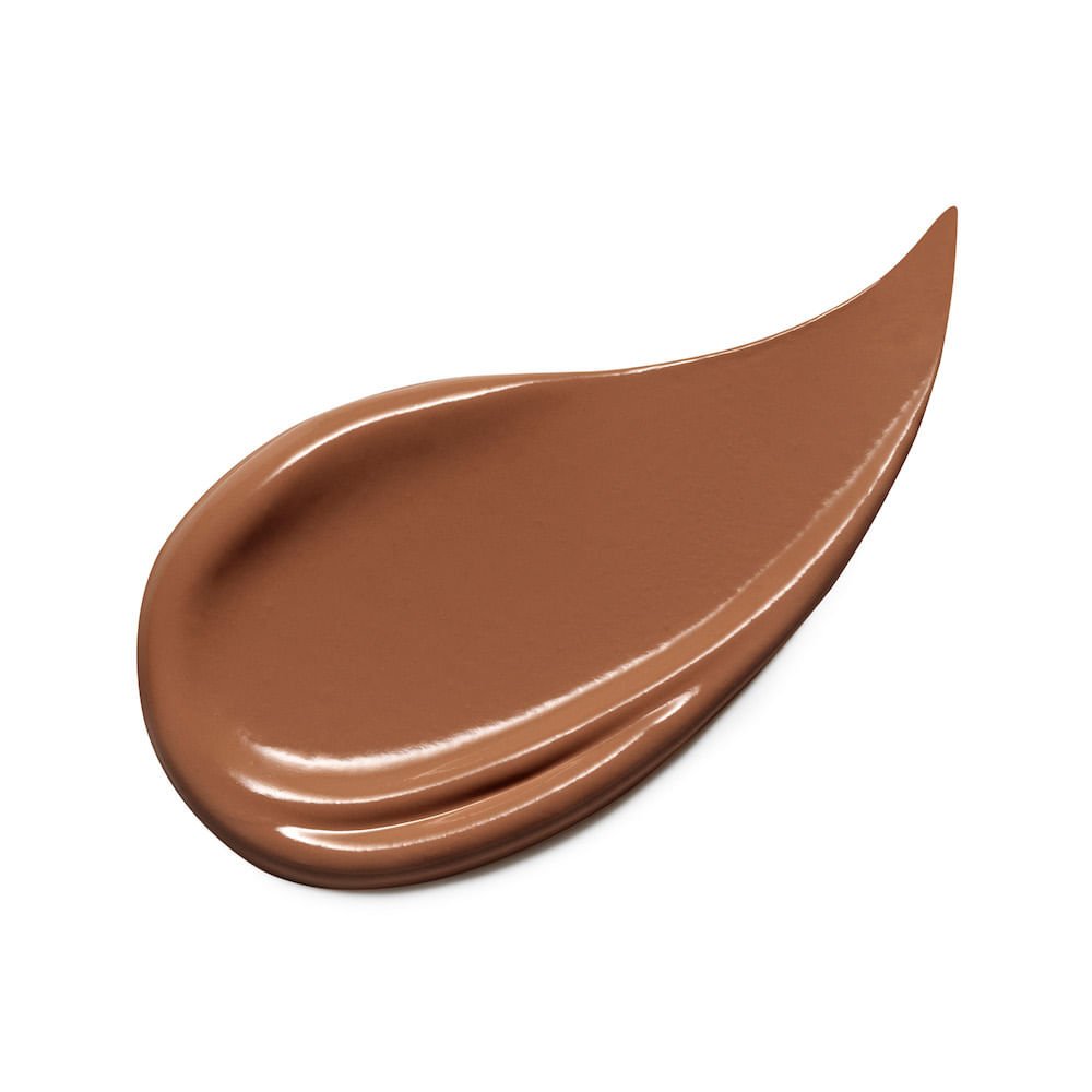 Corretivo Líquido de Longa Duração Estée Lauder Double Wear - 6C 6C 2