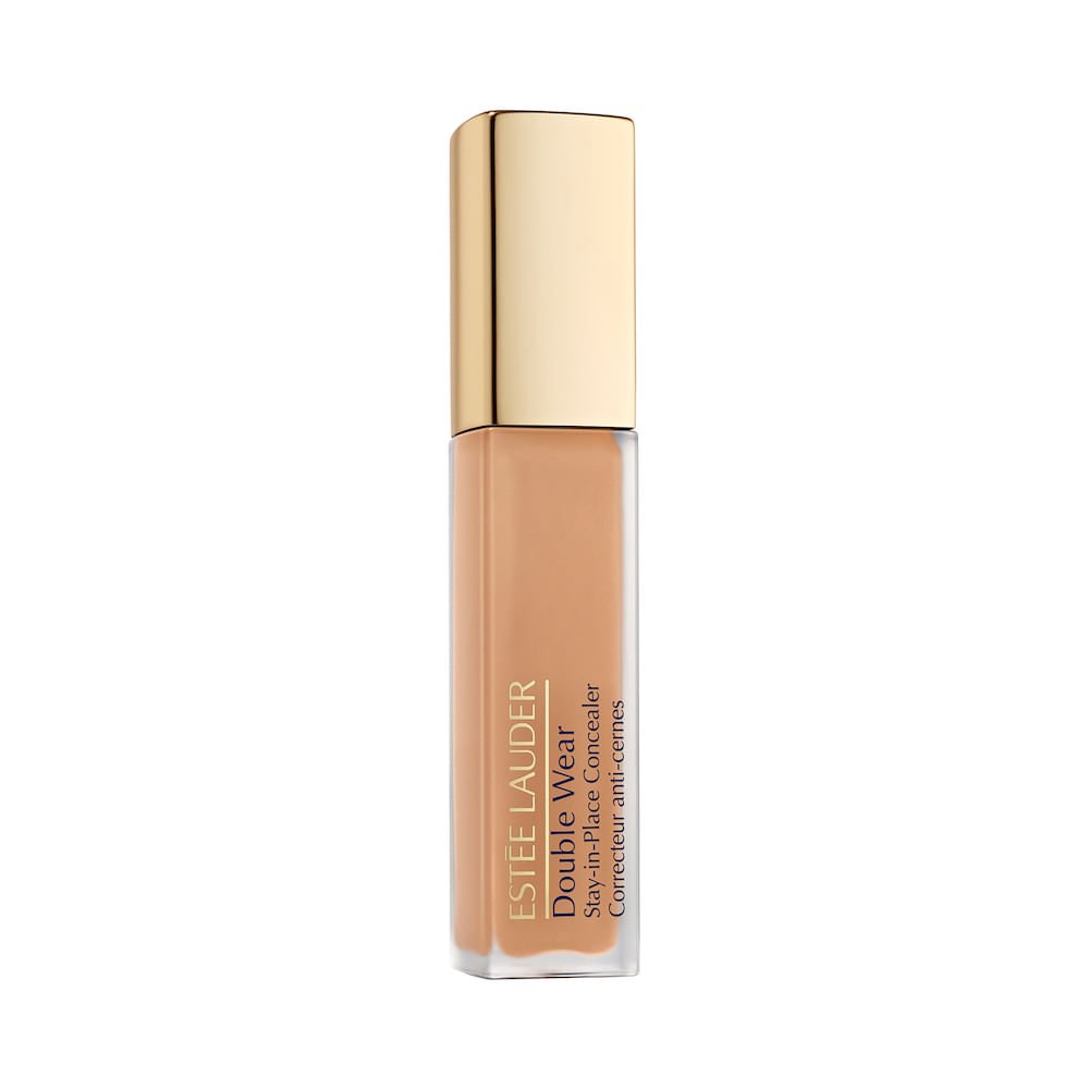 Corretivo Líquido de Longa Duração Estée Lauder Double Wear - 4N 4N 1