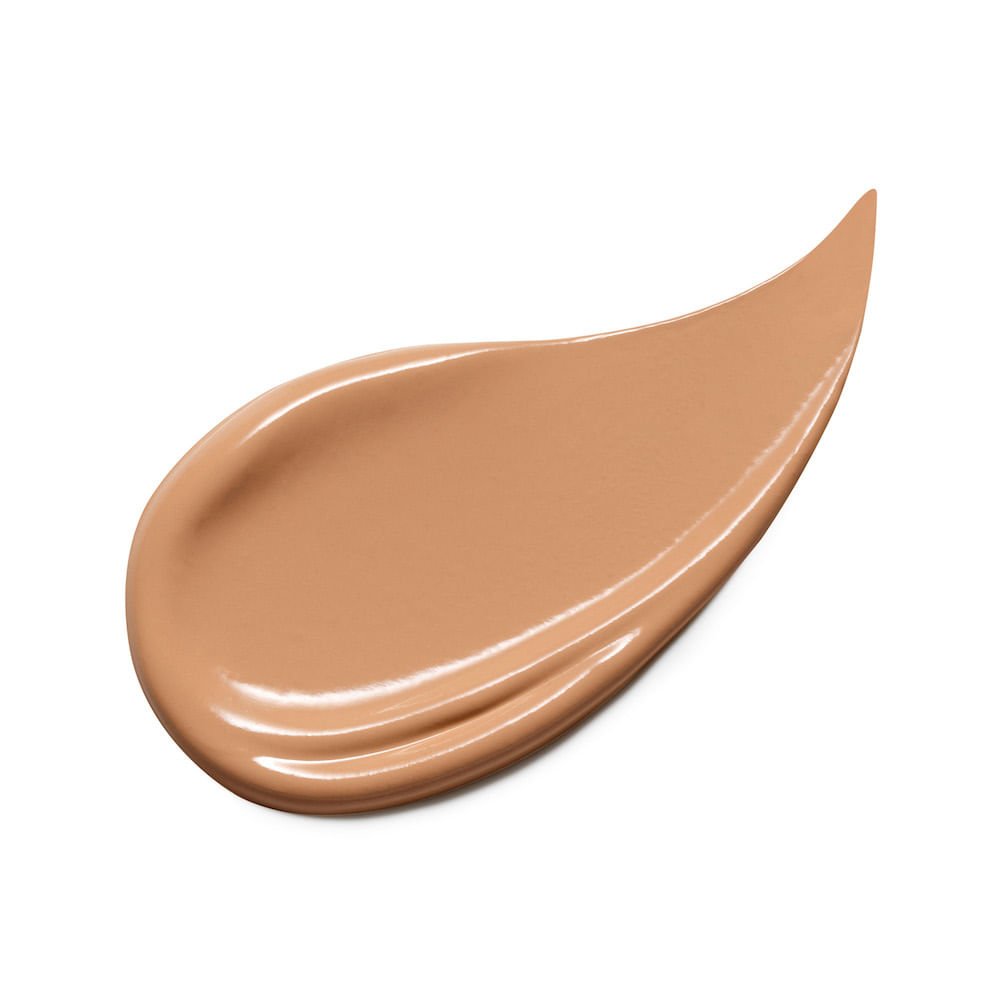 Corretivo Líquido de Longa Duração Estée Lauder Double Wear - 4N 4N 2