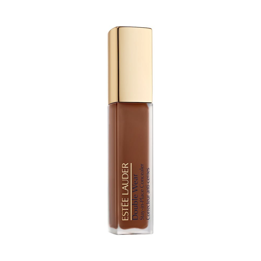 Corretivo Líquido de Longa Duração Estée Lauder Double Wear