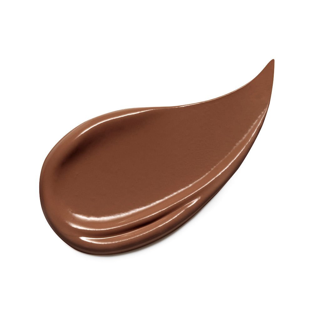 Corretivo Líquido de Longa Duração Estée Lauder Double Wear 7N 2