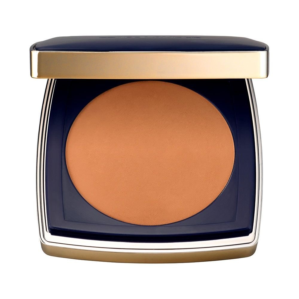 Base Em Pó Compacto Matte Fps 10 Estée Lauder Double Wear