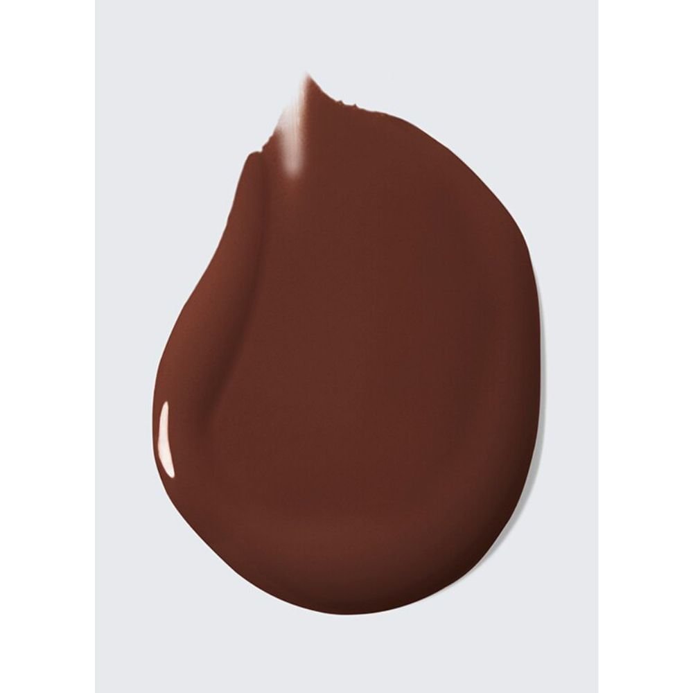 Base Hidratante Estée Lauder Futurist Hydra Rescue Fps 45 8C2 Intense Java 2