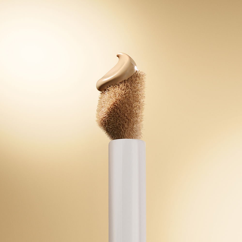 Corretivo Estée Lauder Futurist Soft Touch 6N 2