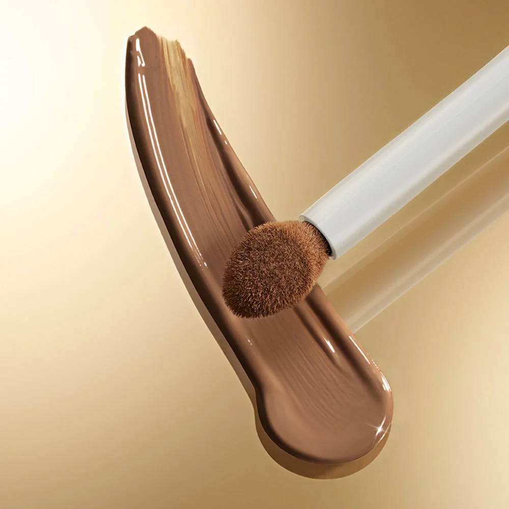 Corretivo Estée Lauder Futurist Soft Touch 6N 3