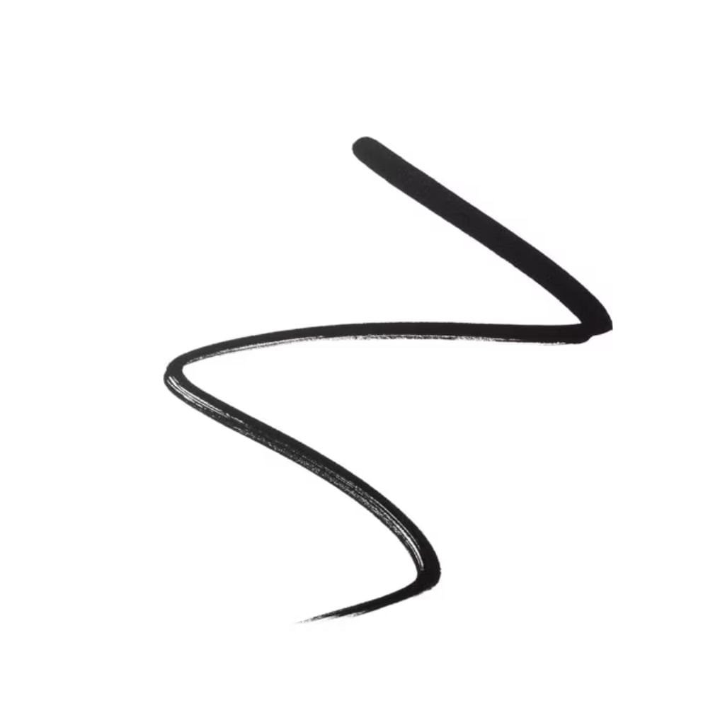Delineador Estée Lauder Little Black Liner Duas Pontas Onyx 2