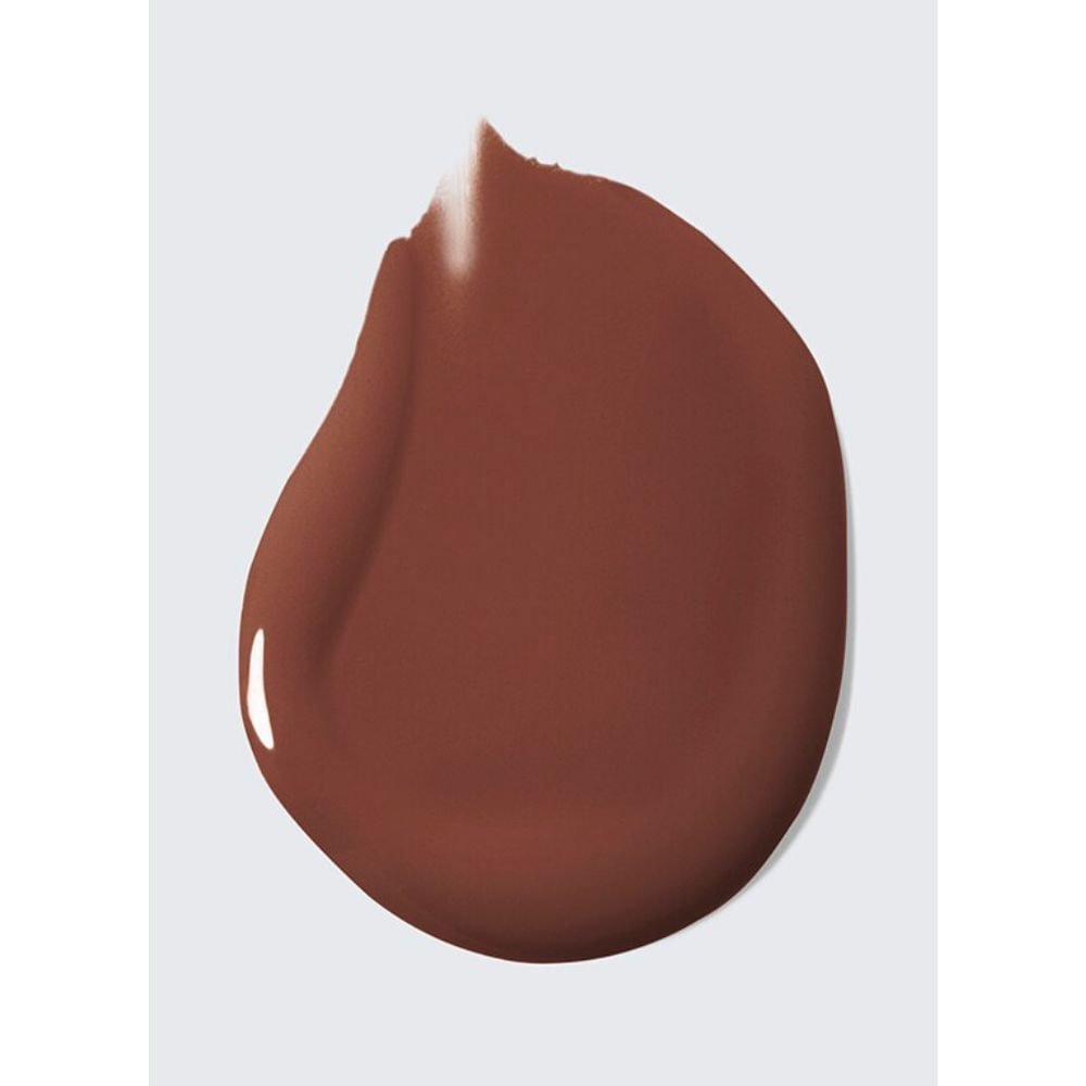 Base Hidratante Estée Lauder Futurist Hydra Rescue Fps 45 7N2 Rich Amber 2