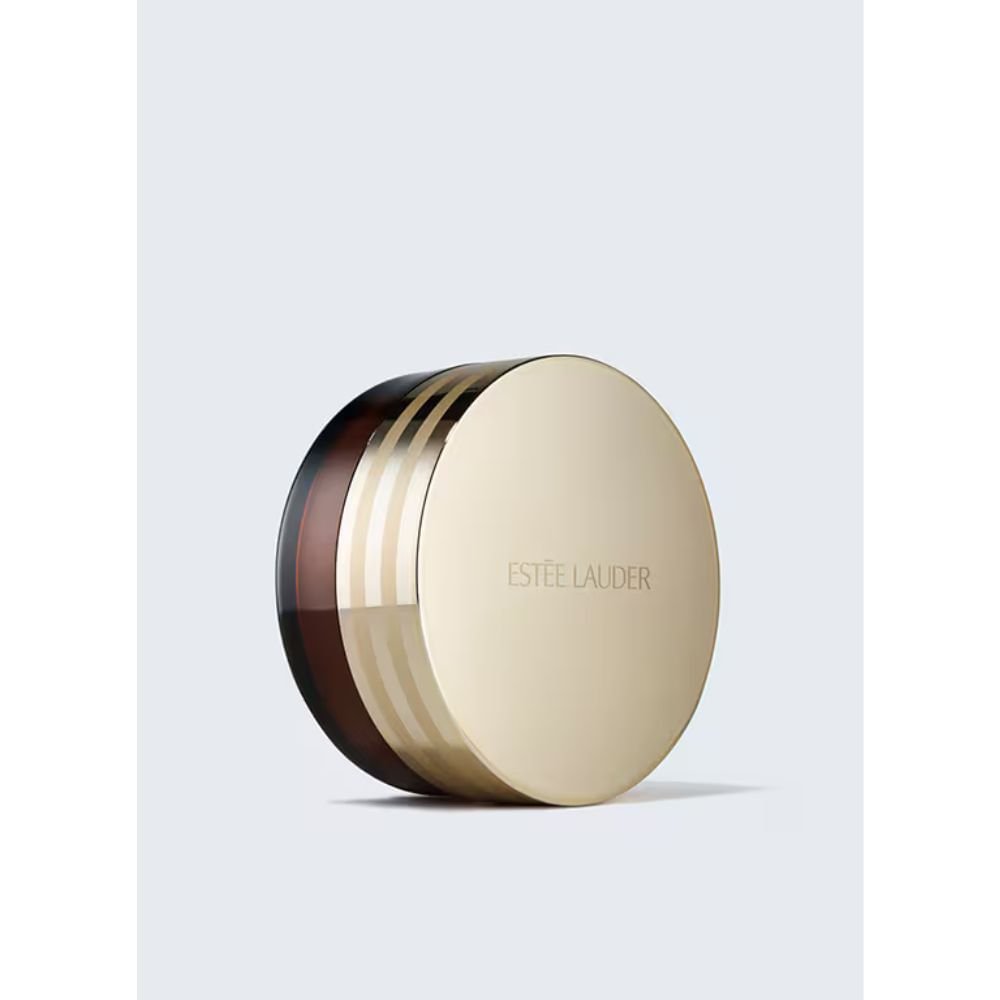 Balm Demaquilante Estée Lauder Night Cleansing
