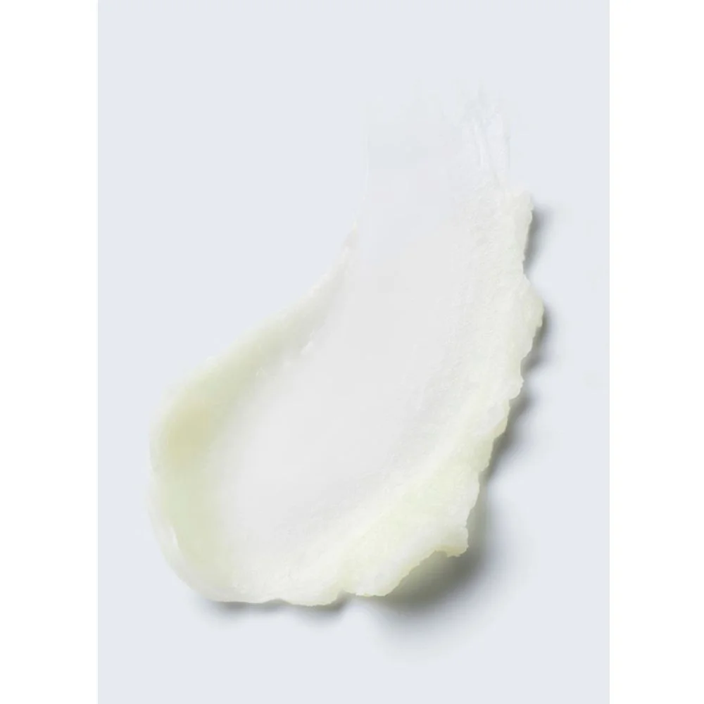 Balm Demaquilante Estée Lauder Night Cleansing 70ml 2