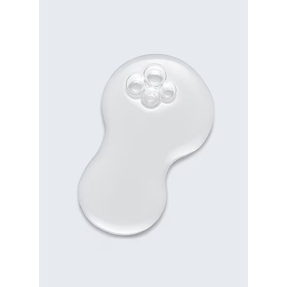 Loção Revitalizante Estée Lauder Perfectly Clean 400ml 2