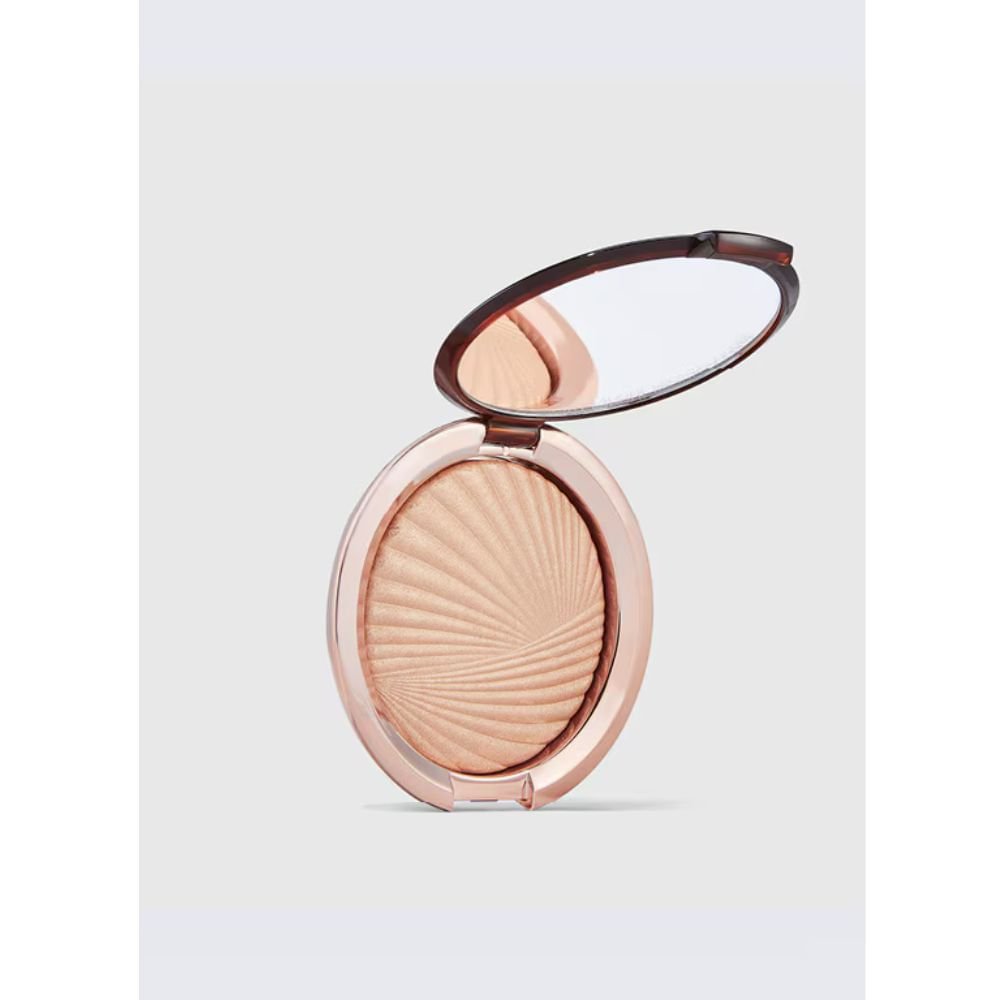 Iluminador Compacto Estée Lauder Bronze Goddess