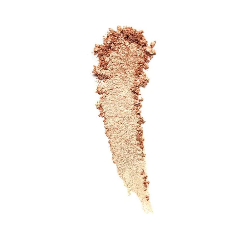 Iluminador Compacto Estée Lauder Bronze Goddess Heat Wave 2