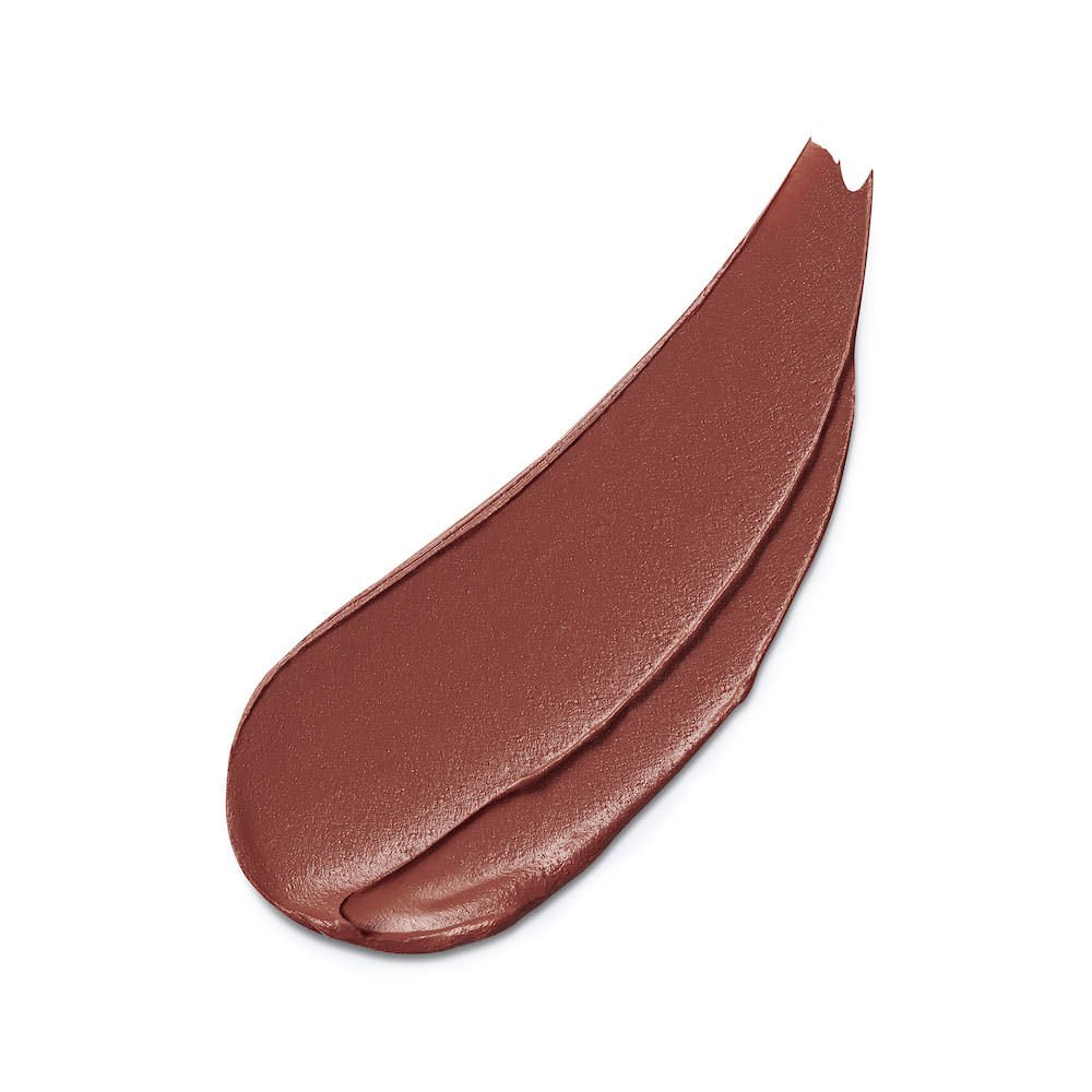 Batom Matte Estée Lauder Pure Color Explicit 301 Smokescreen 2