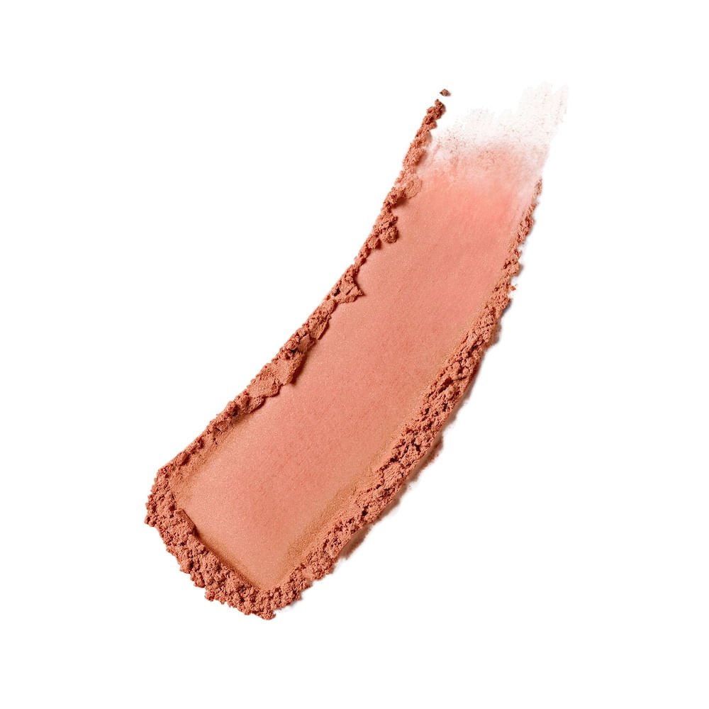Blush em Pó Estee Lauder Pure Color Envy Sculping - Sensuous Rose Sensuous Rose 2
