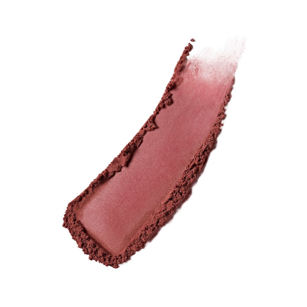 Blush em Pó Estee Lauder Pure Color Envy Sculping - Rebellious Rose Rebellious Rose 2