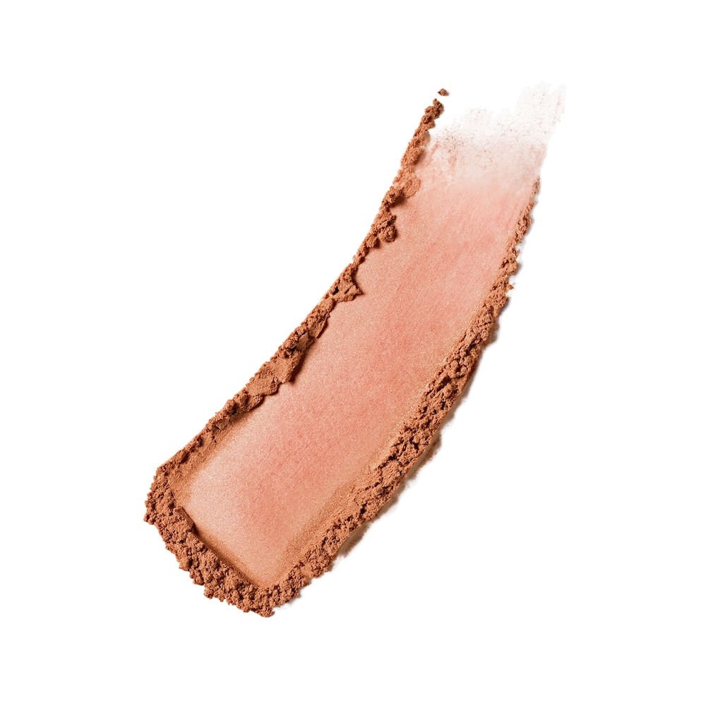 Blush em Pó Estee Lauder Pure Color Envy Sculping - Magnetic Glow Magnetic Glow 2