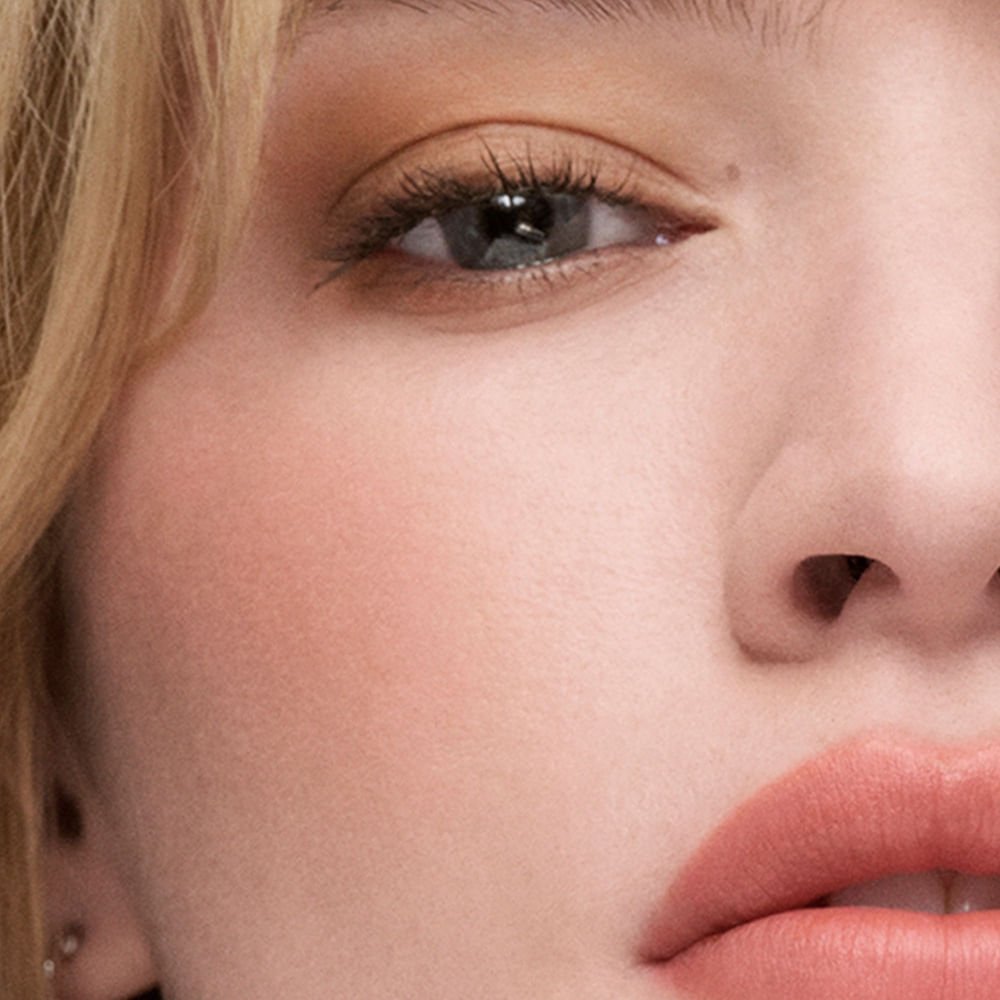 Blush em Pó Estee Lauder Pure Color Envy Sculping - Magnetic Glow Magnetic Glow 3