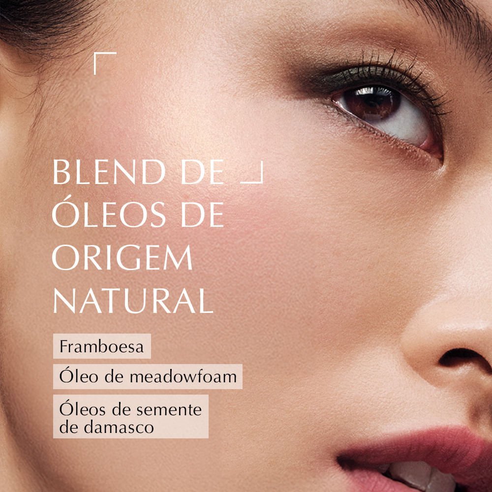 Blush em Pó Estee Lauder Pure Color Envy Sculping - Magnetic Glow Magnetic Glow 4