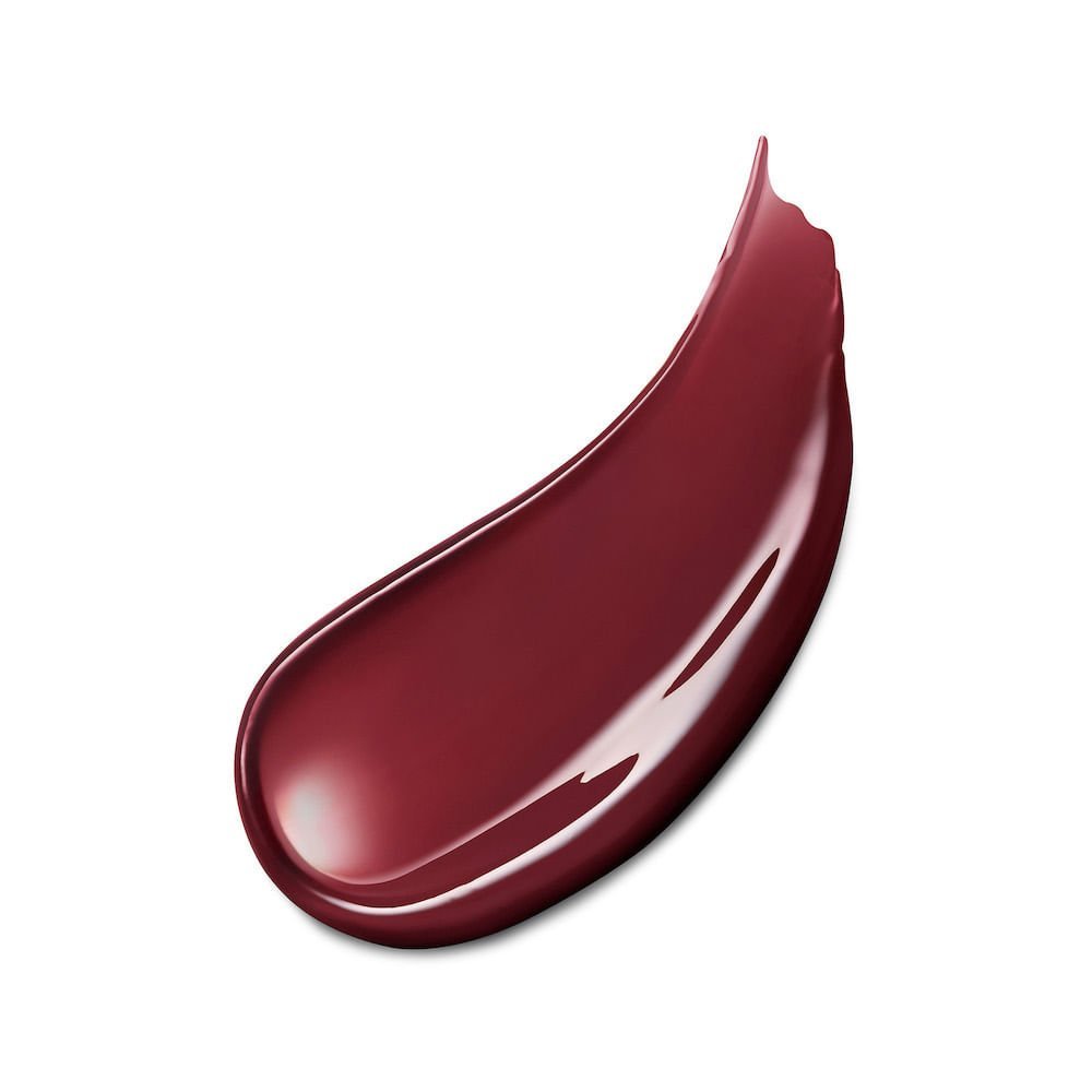 Gloss em Bastão Estée Lauder Pure Color Melt On 289 Melted Scarlet 2