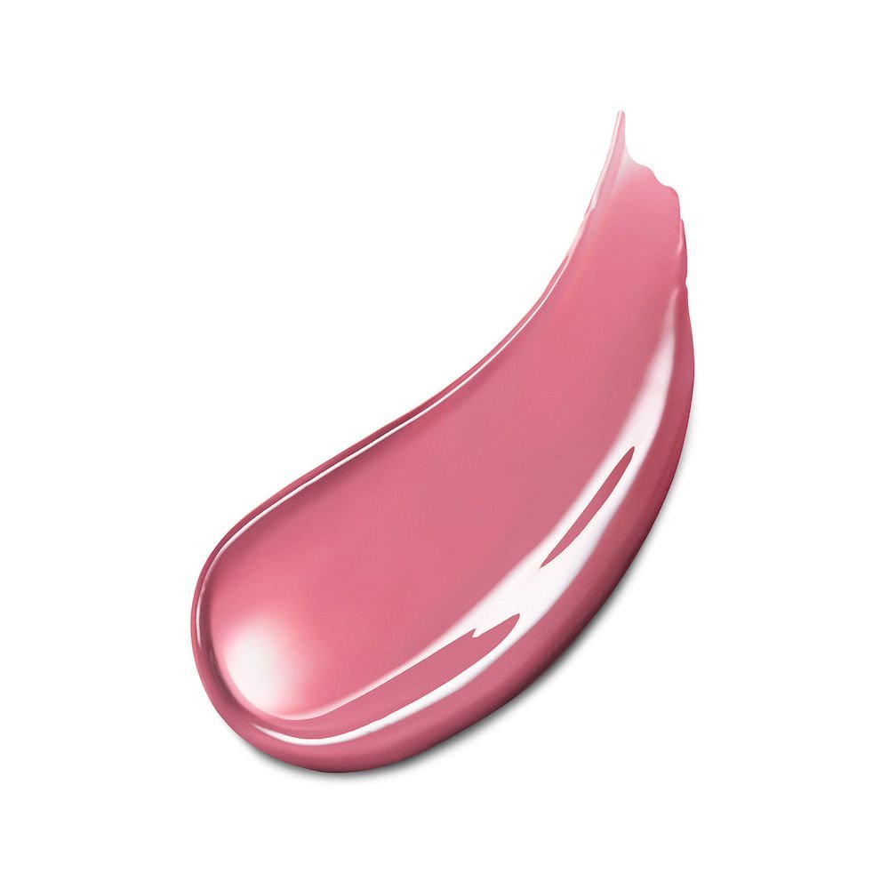 Gloss em Bastão Estée Lauder Pure Color Melt On 390 Melted Melon 2