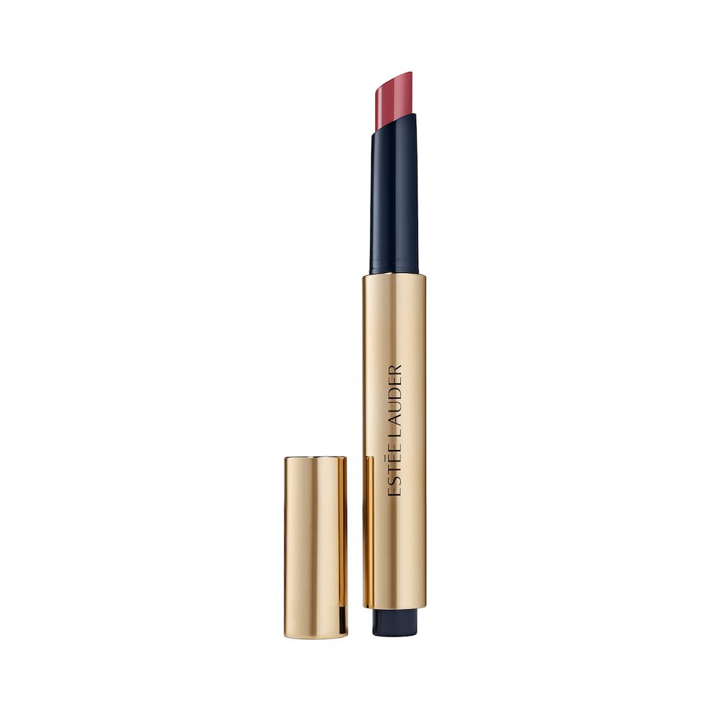 Gloss em Bastão Estée Lauder Pure Color Melt On
