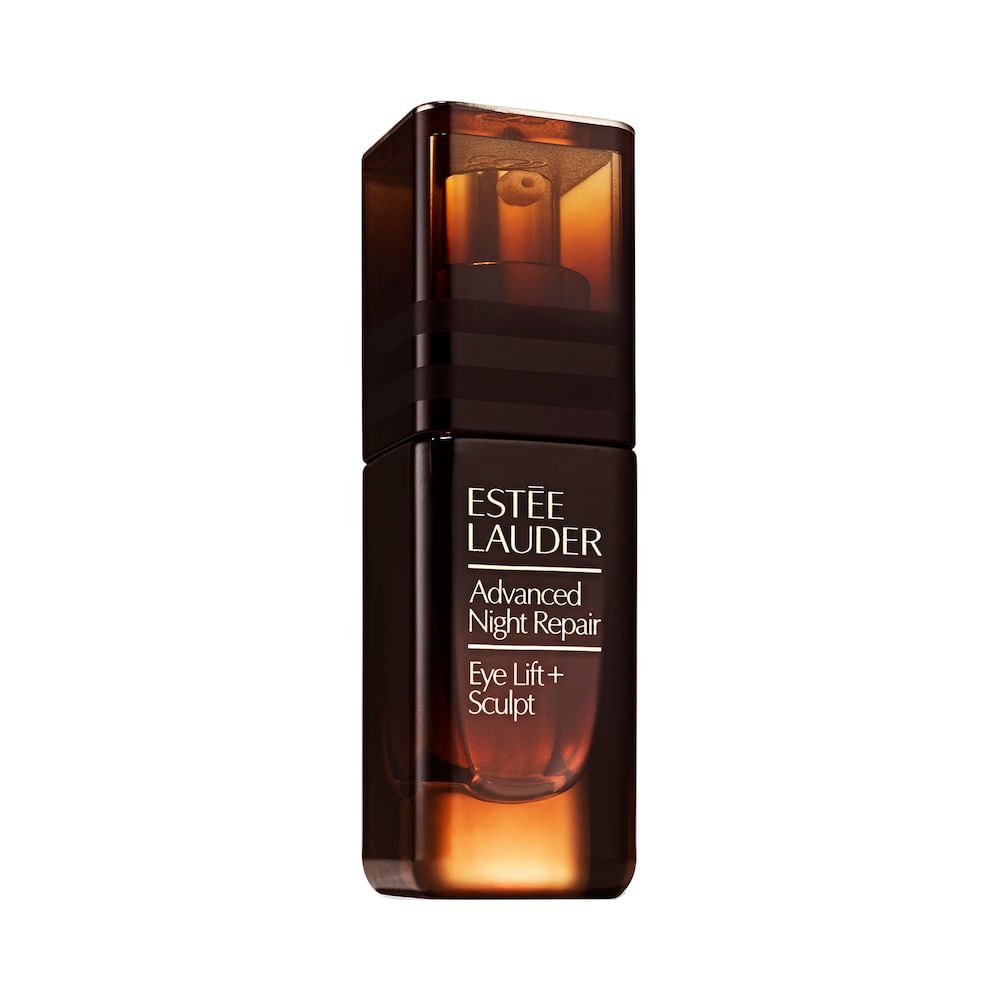 Sérum Estée Lauder para Olhos Advanced Night Repair Eye Lift & Sculpt