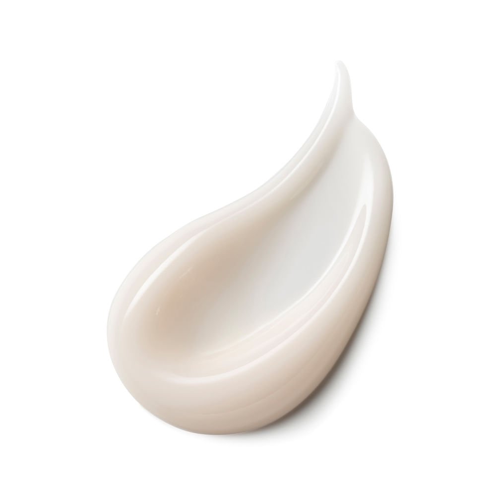 Sérum Estée Lauder para Olhos Advanced Night Repair Eye Lift & Sculpt 15ml 2