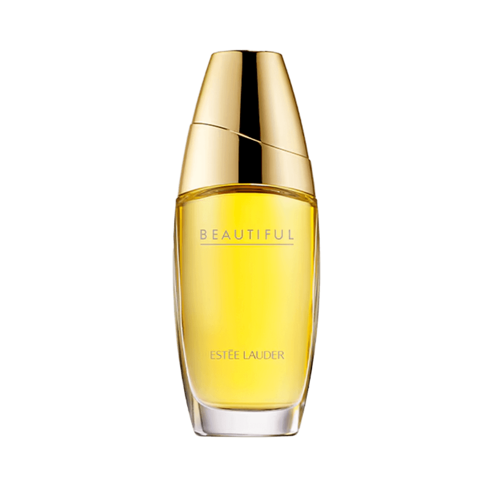 Perfume Beautiful Estée Lauder Eau de Parfum Spray