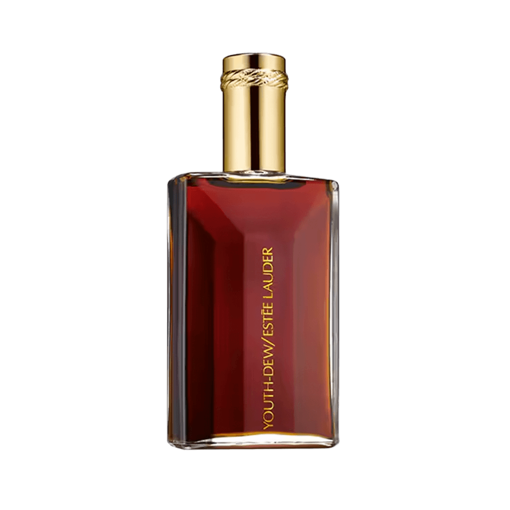 Óleo de Banho Estée Lauder Youth-Dew