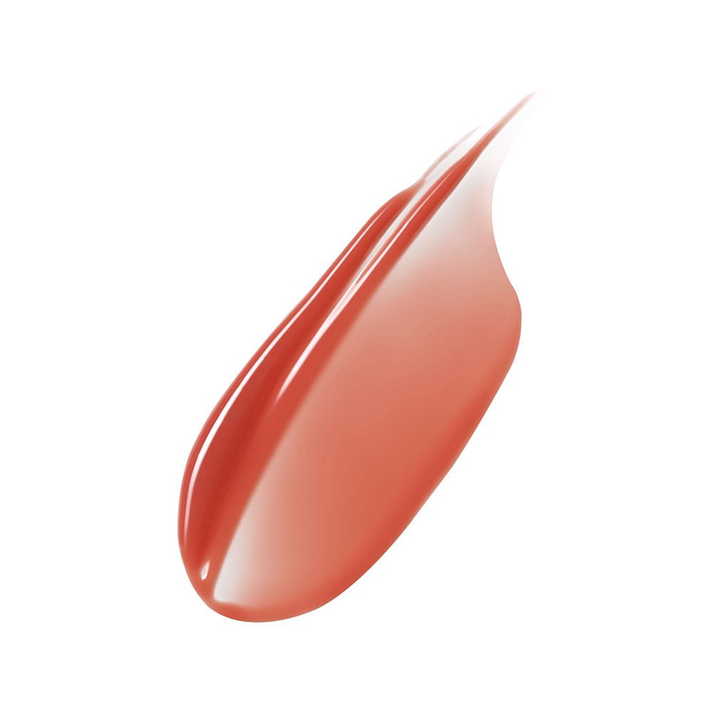 Lip Oil Estée Lauder Glossy Pout - 07 Apricot Nectar 07 Apricot Nectar 2