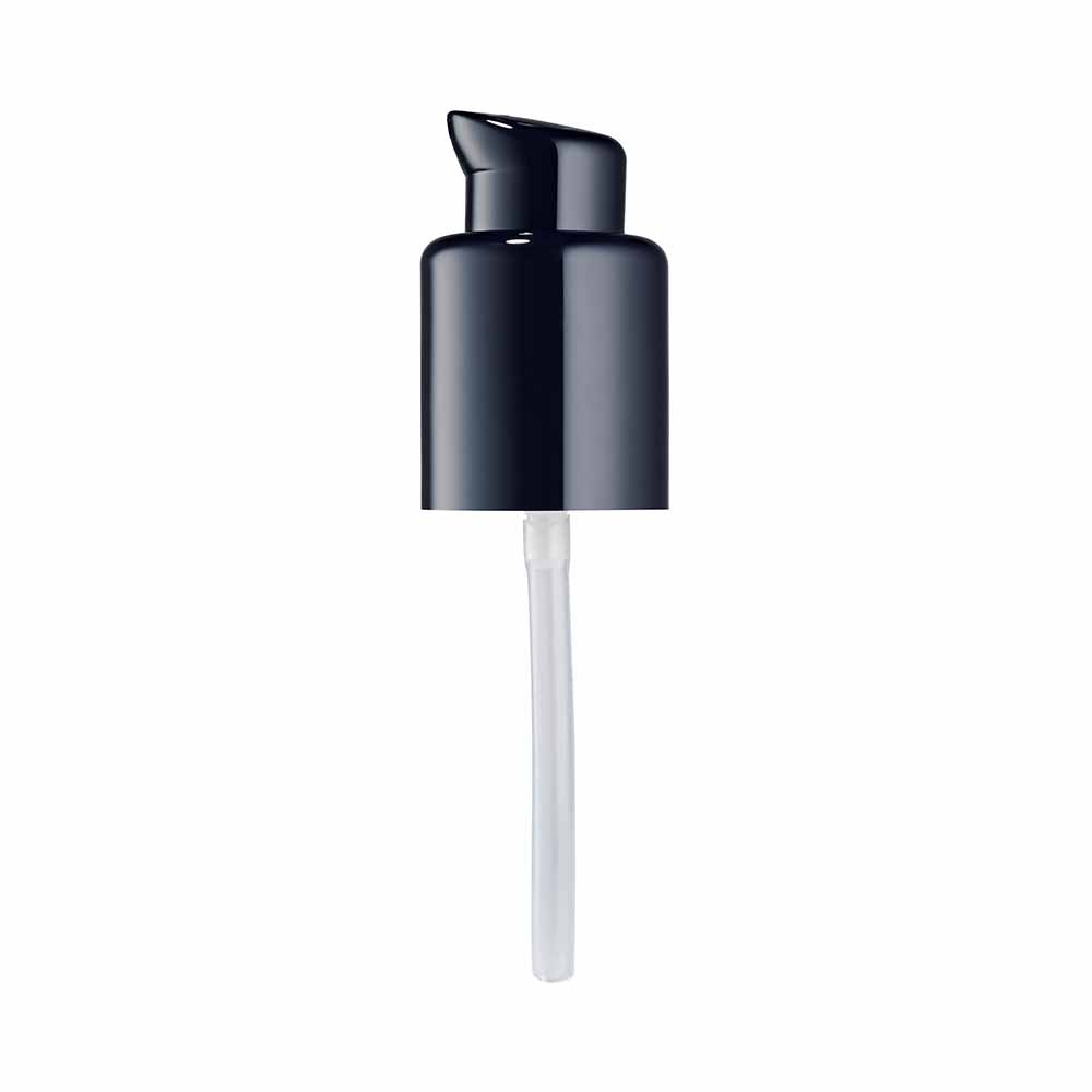 Aplicador Estée Lauder para Base Double Wear Pump