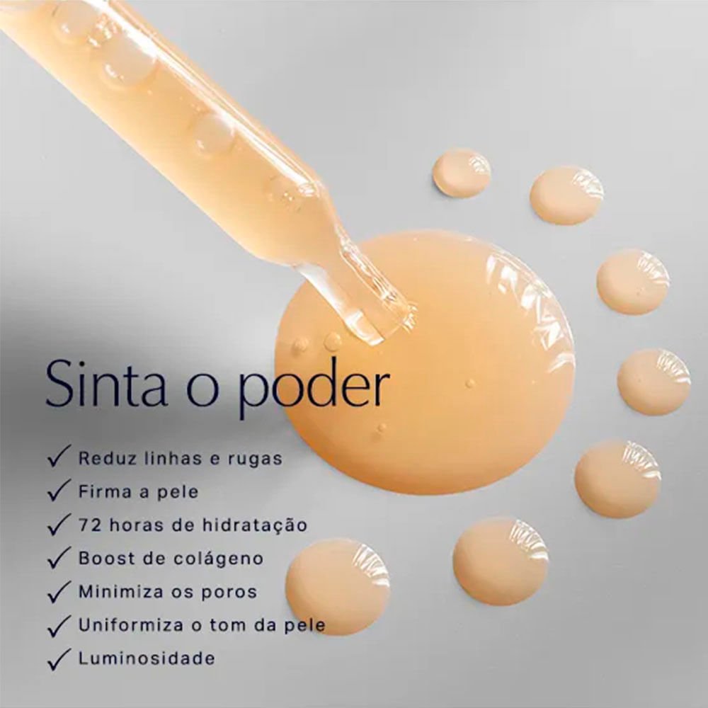 Kit Estée Lauder Experts de Skincare Noturno ÚNICO 4