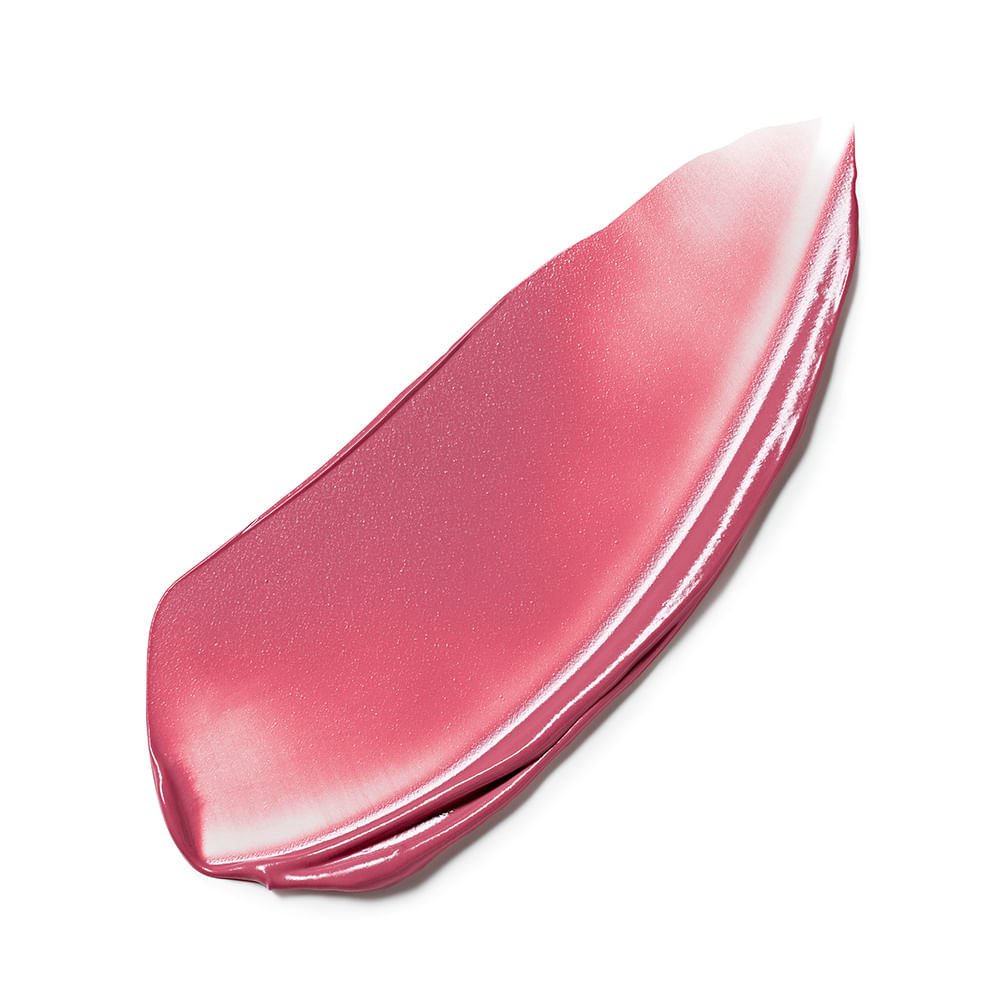 Blush Líquido Estée Lauder Futurist Tint Glow Across The Dancefloor 2