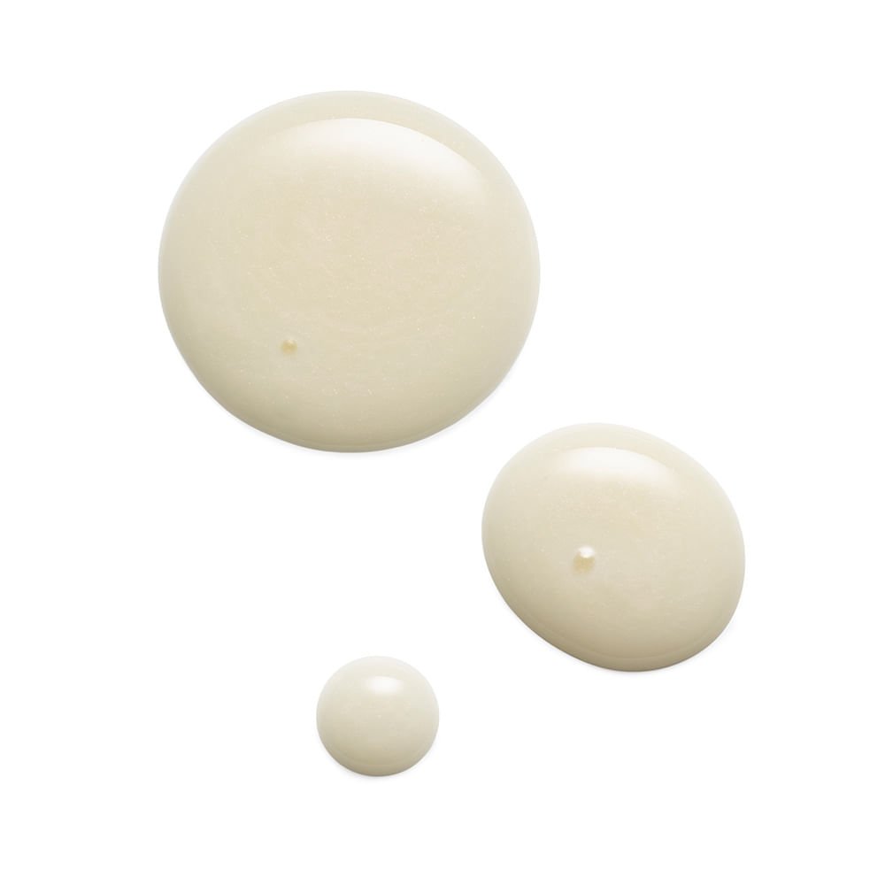Sérum Lift e Firmeza Estée Lauder Revitalizing Supreme 50ml 2