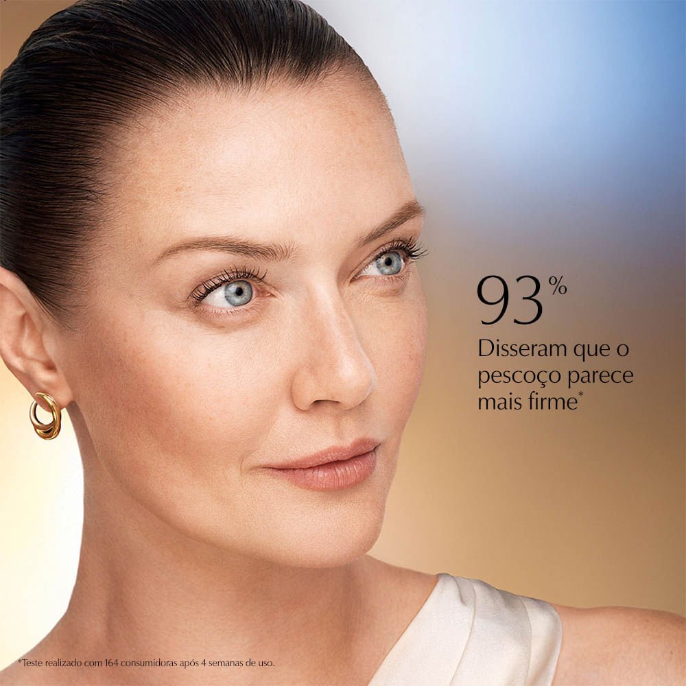 Sérum Lift e Firmeza Estée Lauder Revitalizing Supreme 50ml 3