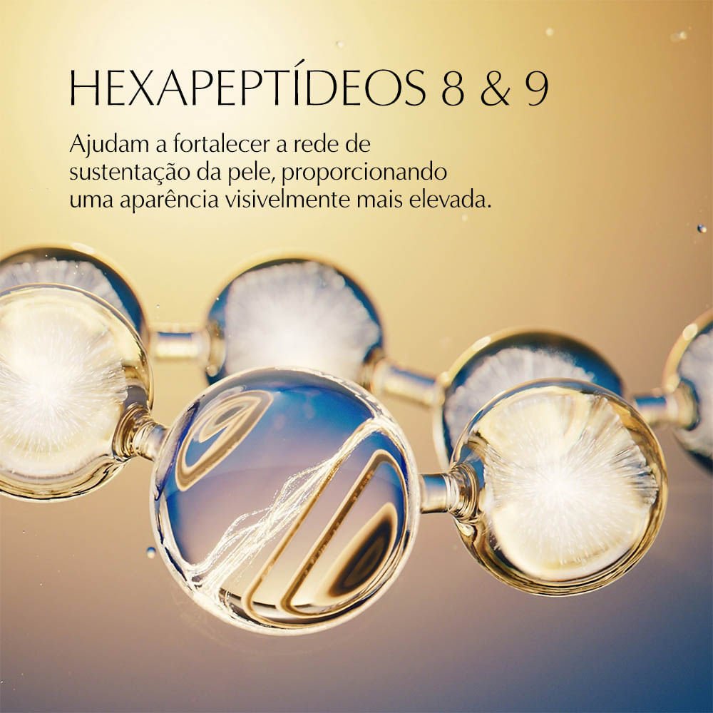 Sérum Lift e Firmeza Estée Lauder Revitalizing Supreme 50ml 6