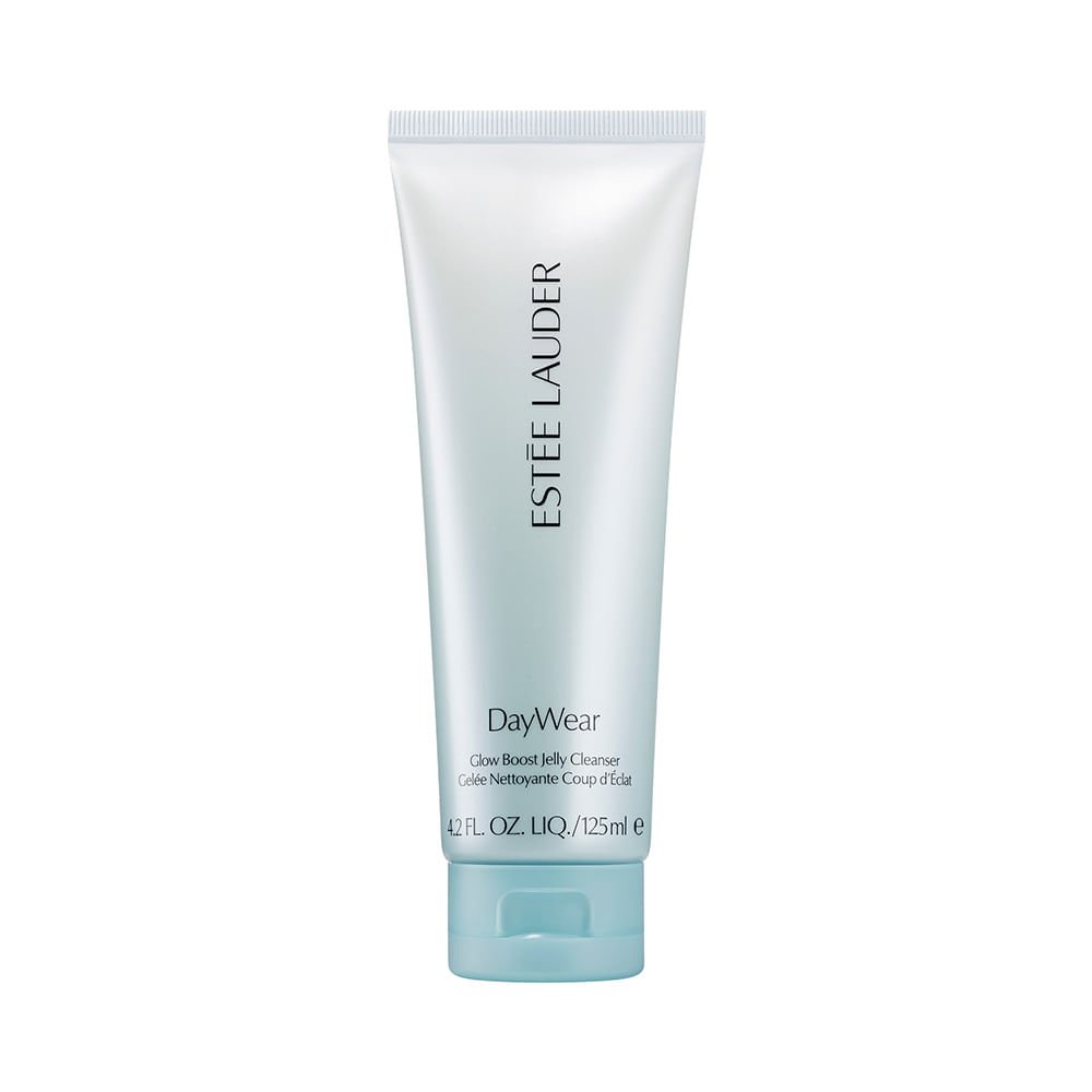 Gel de Limpeza Facial Estée Lauder Daywear 125mL