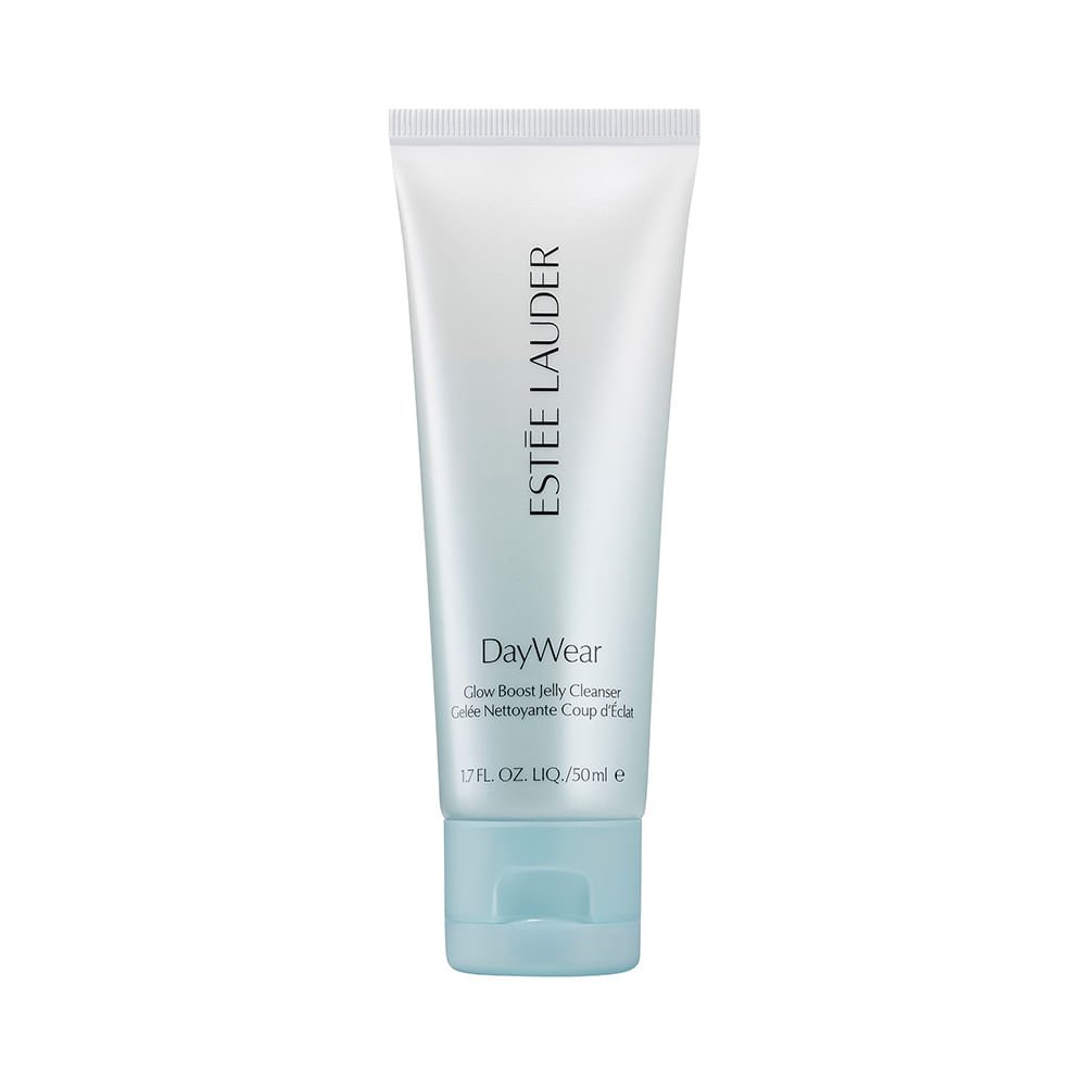 Gel de Limpeza Facial Estée Lauder Daywear 50mL