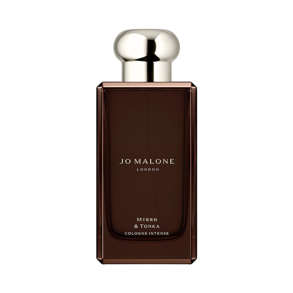 Colônia Jo Malone London Intensa Myrrh e Tonka 100ml 100ml 1
