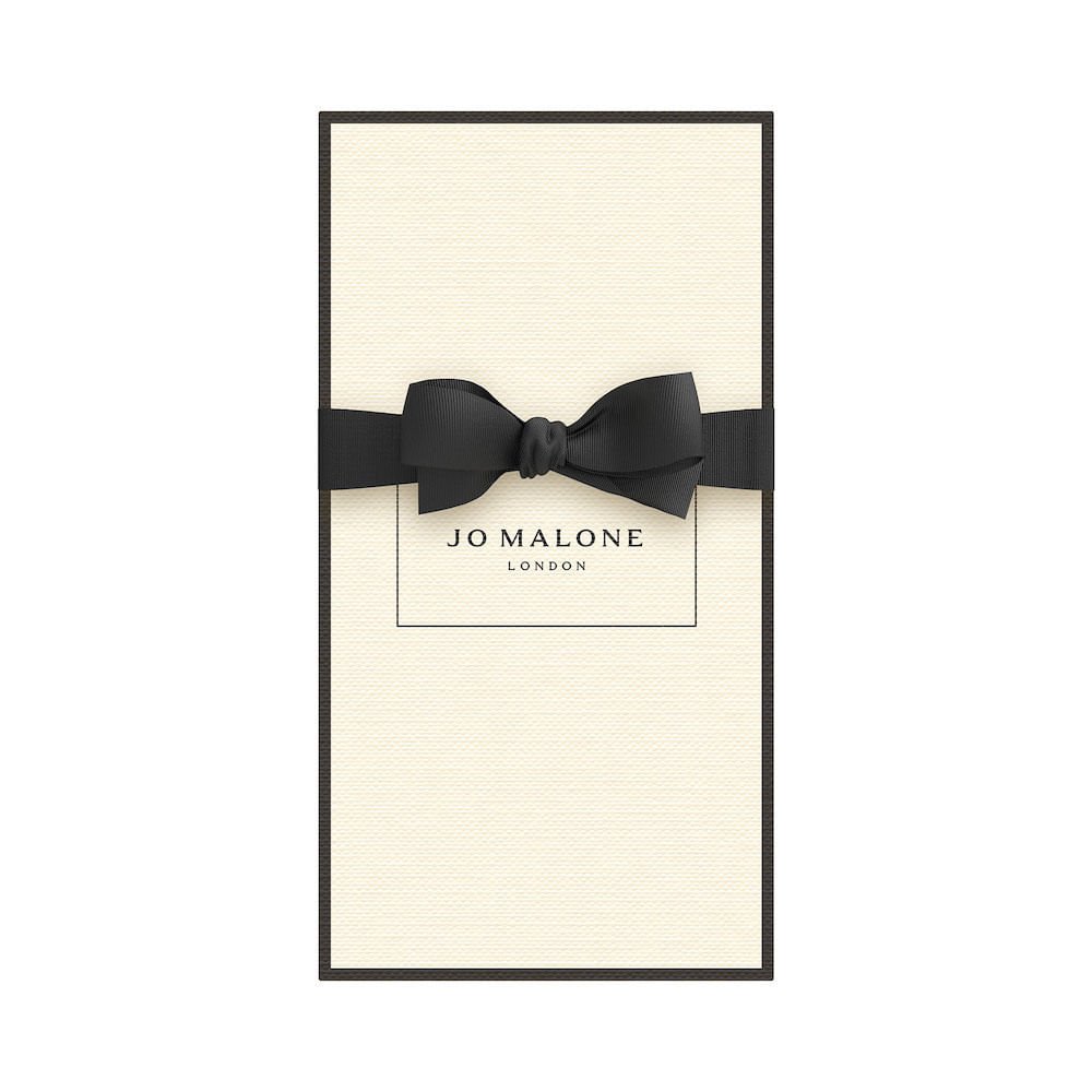 Colônia Jo Malone London Intensa Myrrh e Tonka 100ml 100ml 2